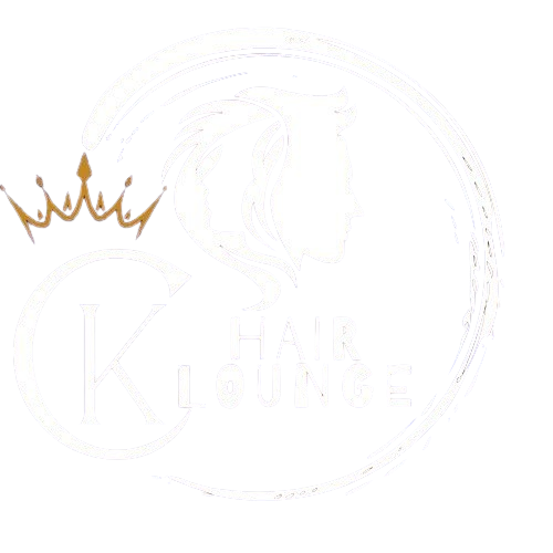 WhatsApp_Image_2025 08 29_at_10.26.09_AM removebg preview