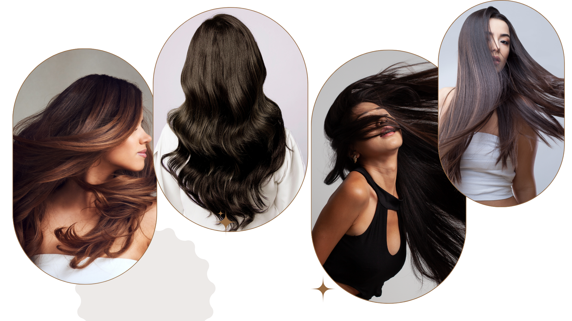 Read more about the article Top 10 Haircuts Trending in Canada for 2025