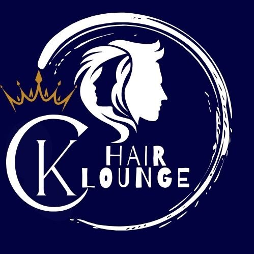 CK Hair Lounge