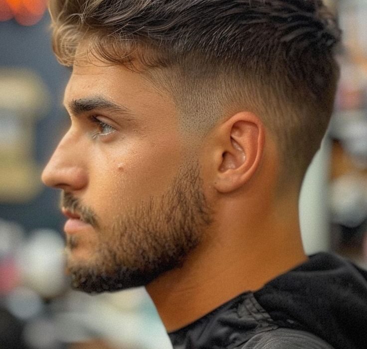 "The coloring service was spot on. I got so many compliments after my visit!"